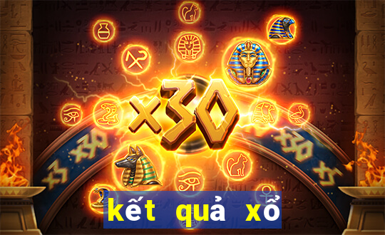 kết quả xổ số an giang thứ Ba