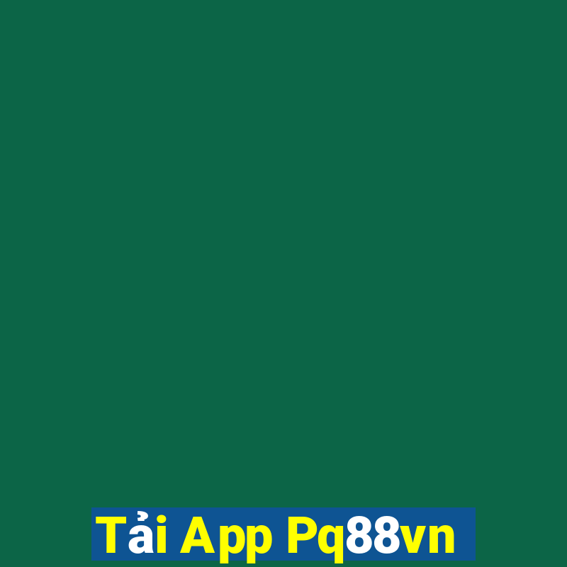 Tải App Pq88vn