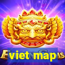 viet map