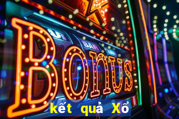 kết quả Xổ Số đắk lắk ngày 31