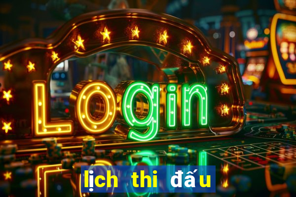 lịch thi đấu cúp quốc gia hà lan