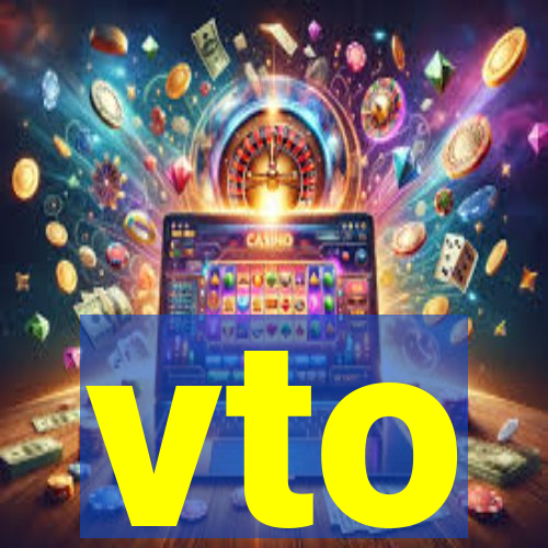 vto