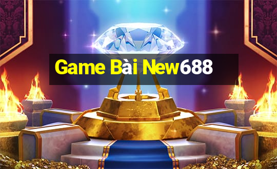 Game Bài New688