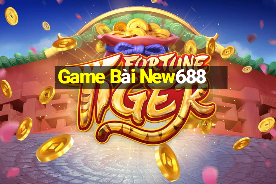 Game Bài New688