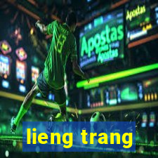 lieng trang