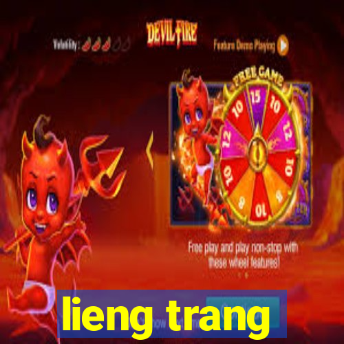 lieng trang