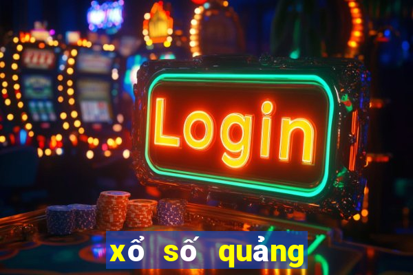 xổ số quảng bình ngày 26 tháng 10