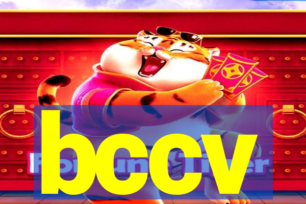 bccv