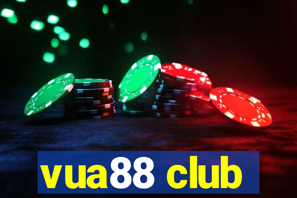 vua88 club