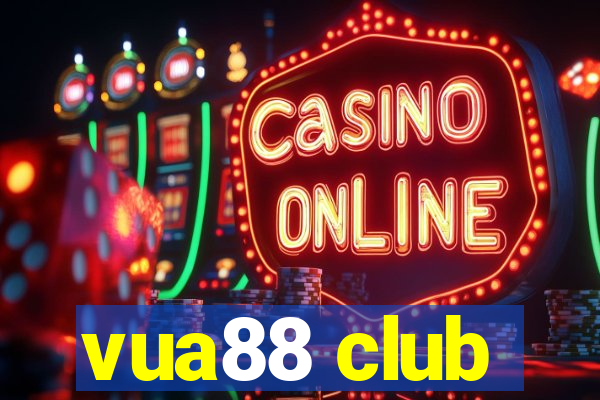 vua88 club