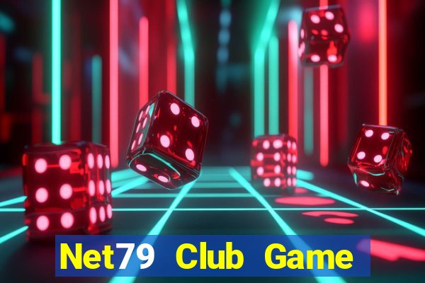 Net79 Club Game Bài K88