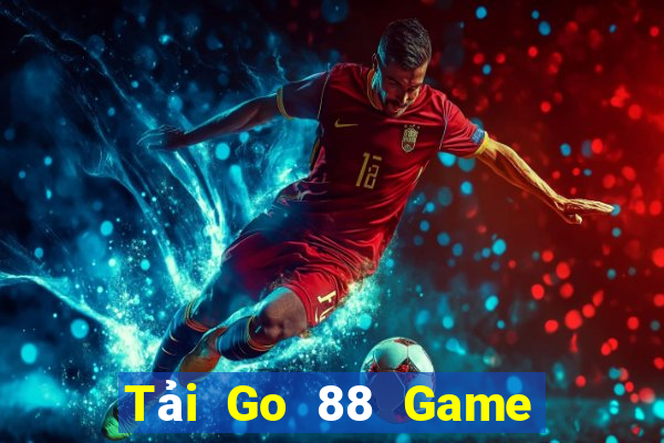 Tải Go 88 Game Bài Rio