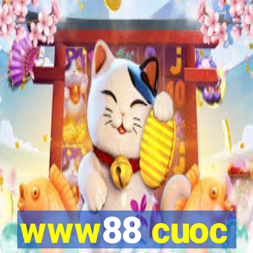 www88 cuoc