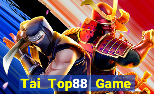 Tai Top88 Game Bài 69 Doi Thuong