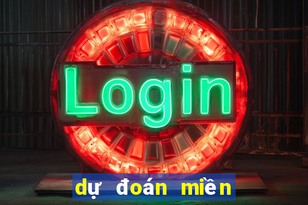 dự đoán miền bắc dự đoán miền bắc