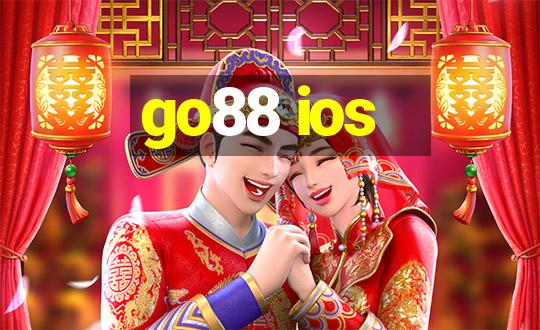 go88 ios