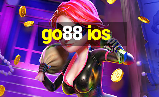 go88 ios