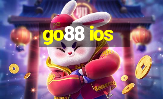 go88 ios