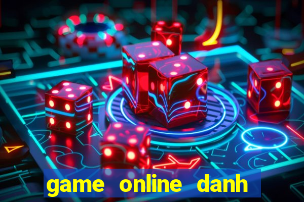 game online danh bai truc tuyen