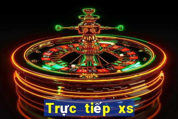 Trực tiếp xs Max3D Pro Chủ Nhật