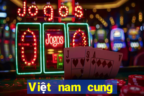 Việt nam cung cấp Authentic ag