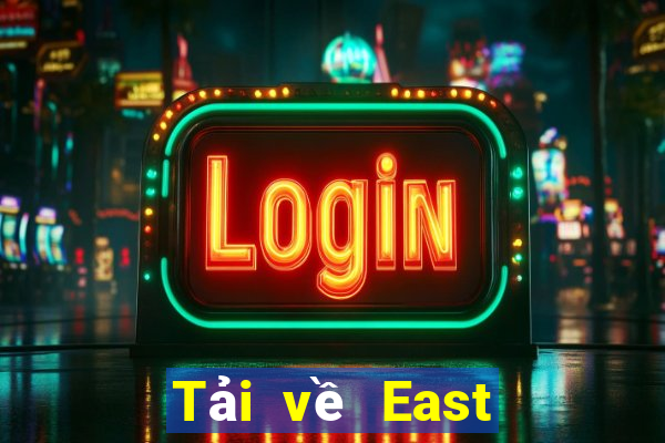 Tải về East City Android