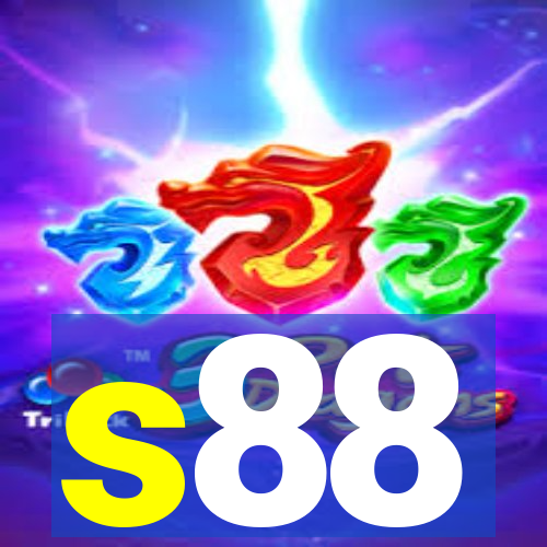 s88