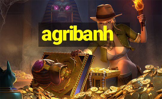 agribanh