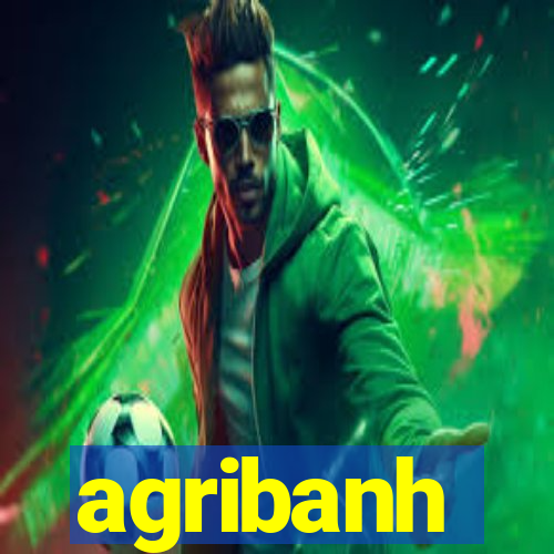 agribanh