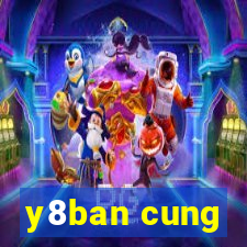 y8ban cung