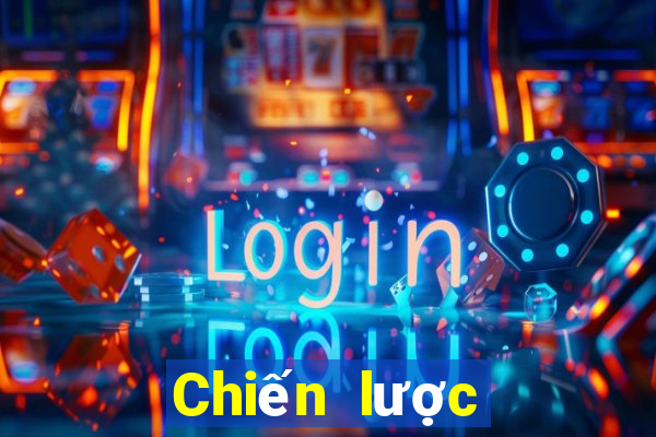 Chiến lược xổ số Đắk Nông