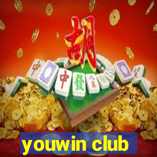 youwin club