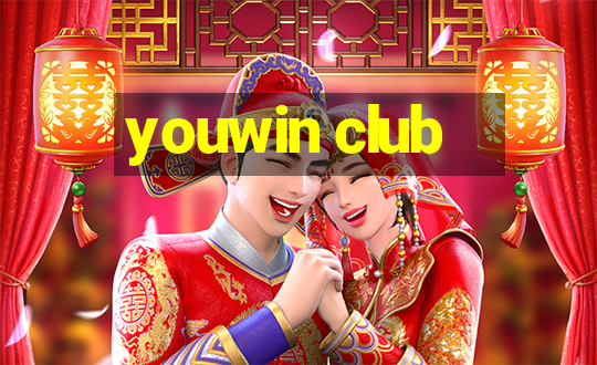 youwin club