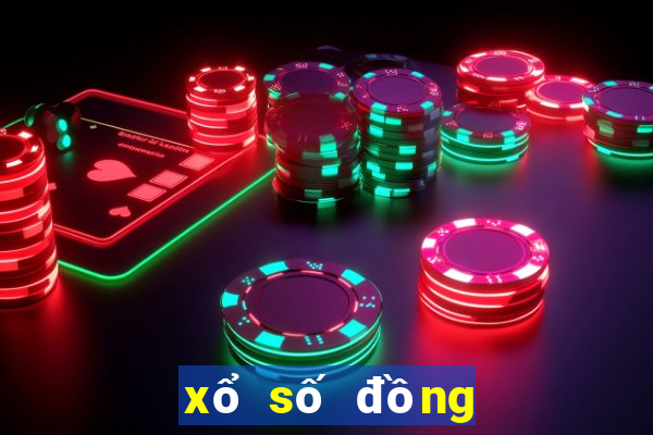 xổ số đồng tháp ngày 27 tháng 11