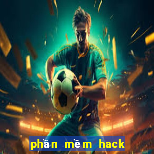 phần mềm hack xóc đĩa online