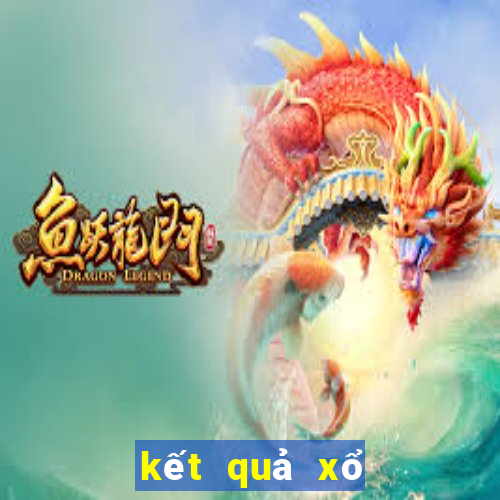 kết quả xổ số ngày 25 tháng 09