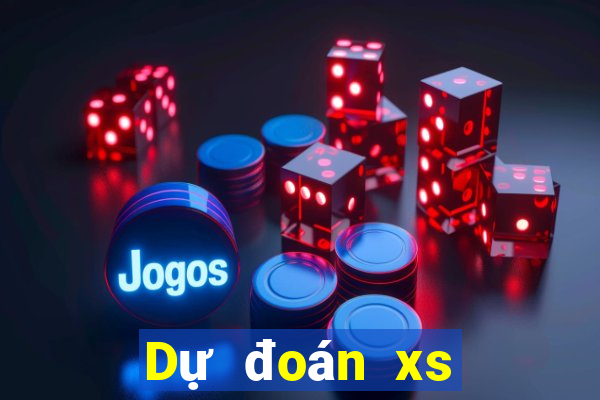 Dự đoán xs Max3D Pro ngày 19