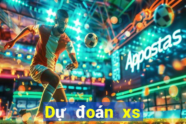 Dự đoán xs Max3D Pro ngày 19