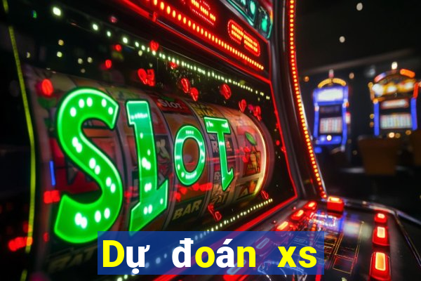 Dự đoán xs Max3D Pro ngày 19