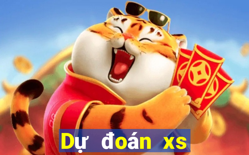 Dự đoán xs Max3D Pro ngày 19