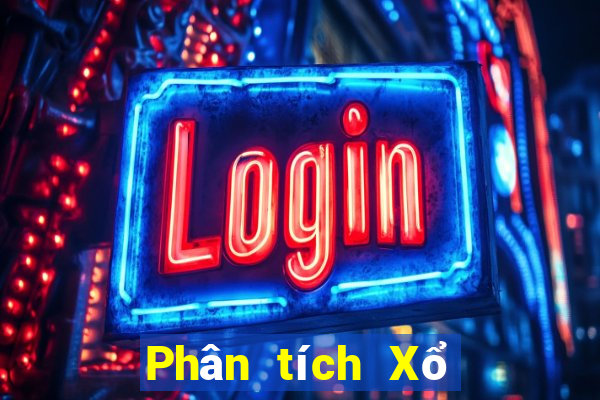 Phân tích Xổ Số binh dinh ngày 10