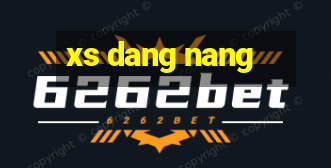 xs dang nang