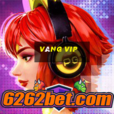 Vâng Vip