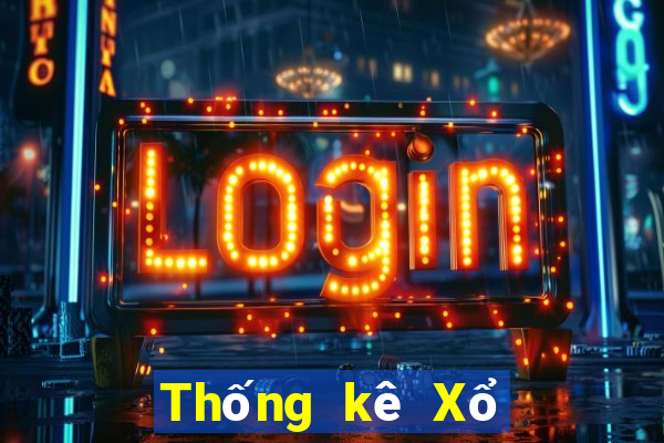 Thống kê Xổ Số Max 3D ngày 23