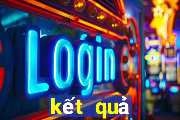 kết quả vietlott Điện Toán 6x36 ngày 11