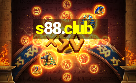 s88.club