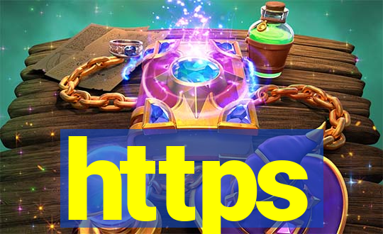 https