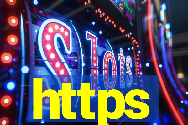 https