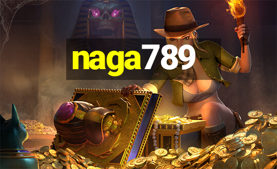 naga789