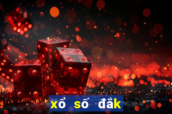 xổ số đắk nông ngày mùng 9 tháng 9